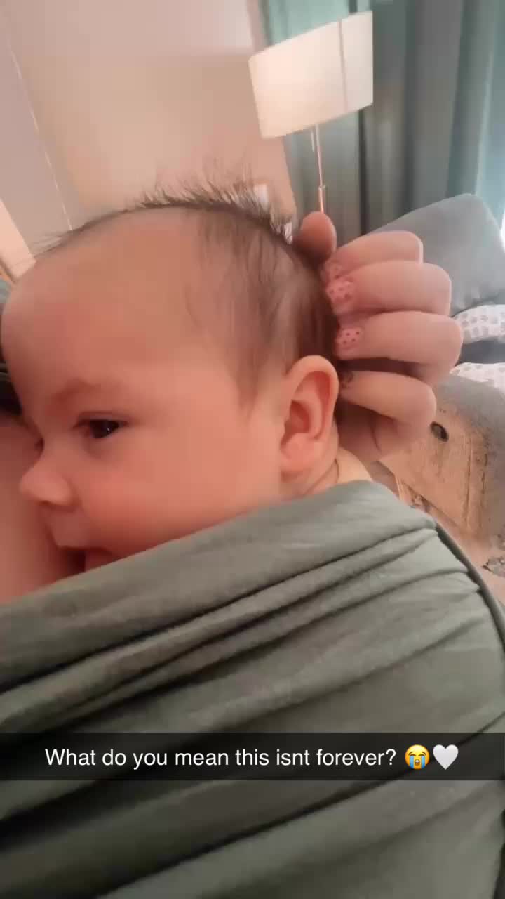 @Haleigh | mom & lifestyle