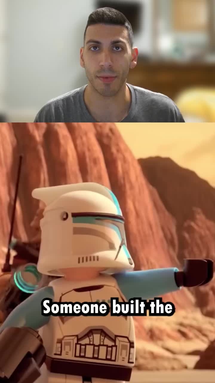 @Chris