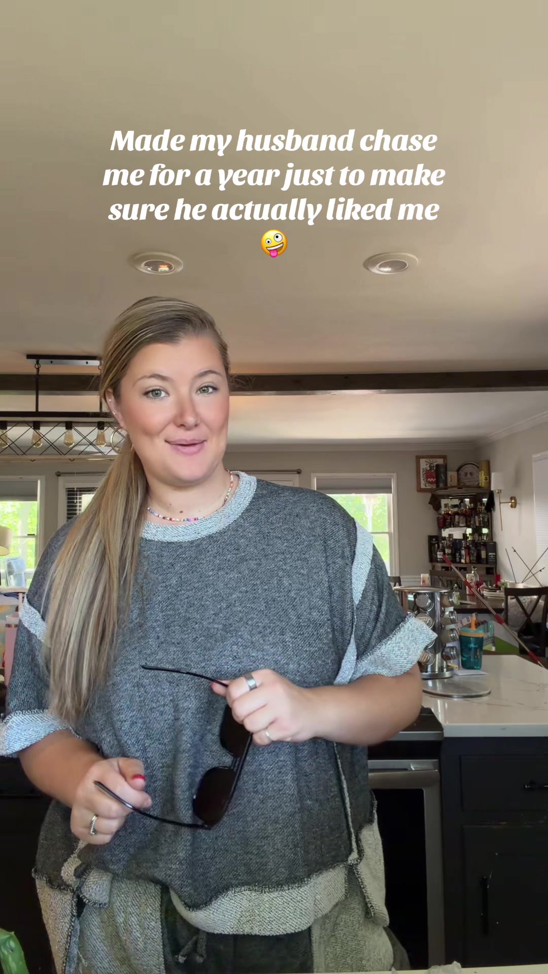 @Jenny kay