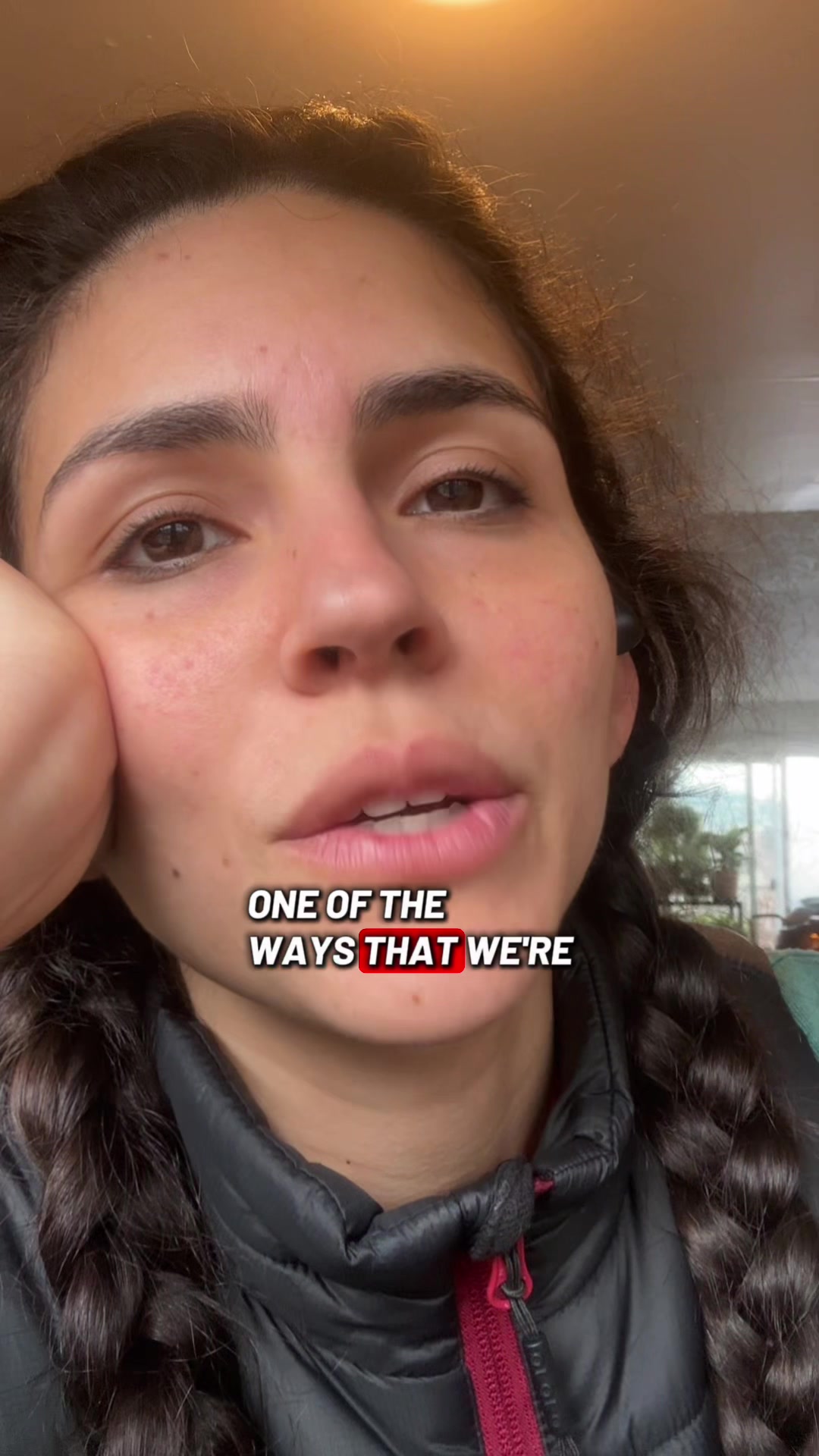 @Marietta Villalobos