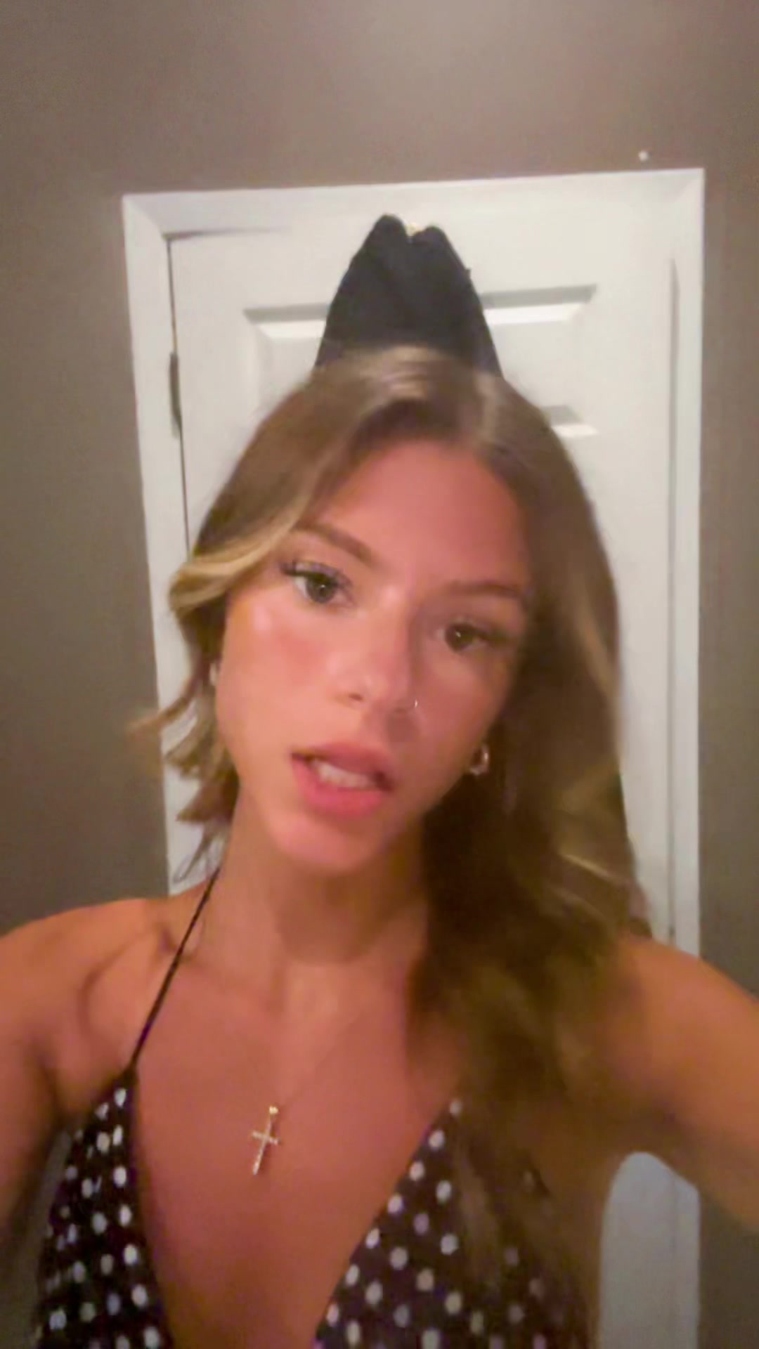 @lexxx