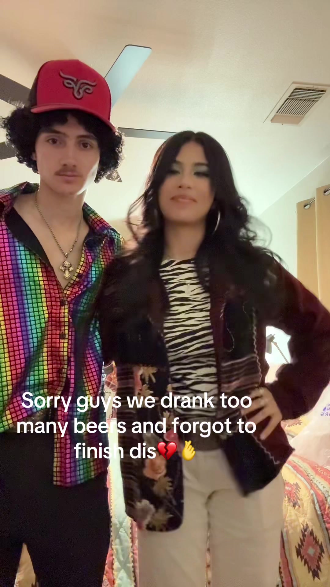 @🅱️rianna 👩❤️💋👩