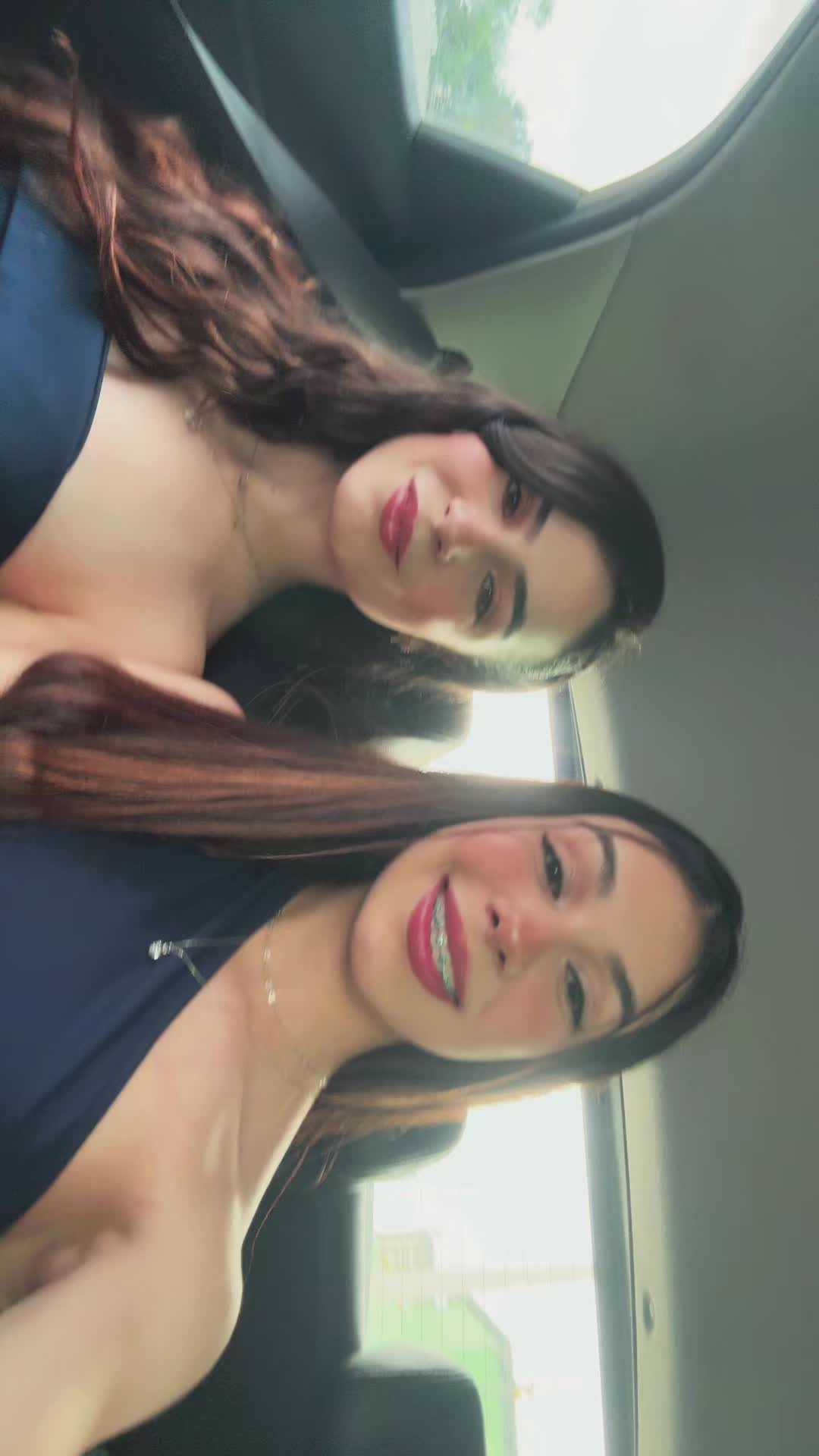 @Patriarca