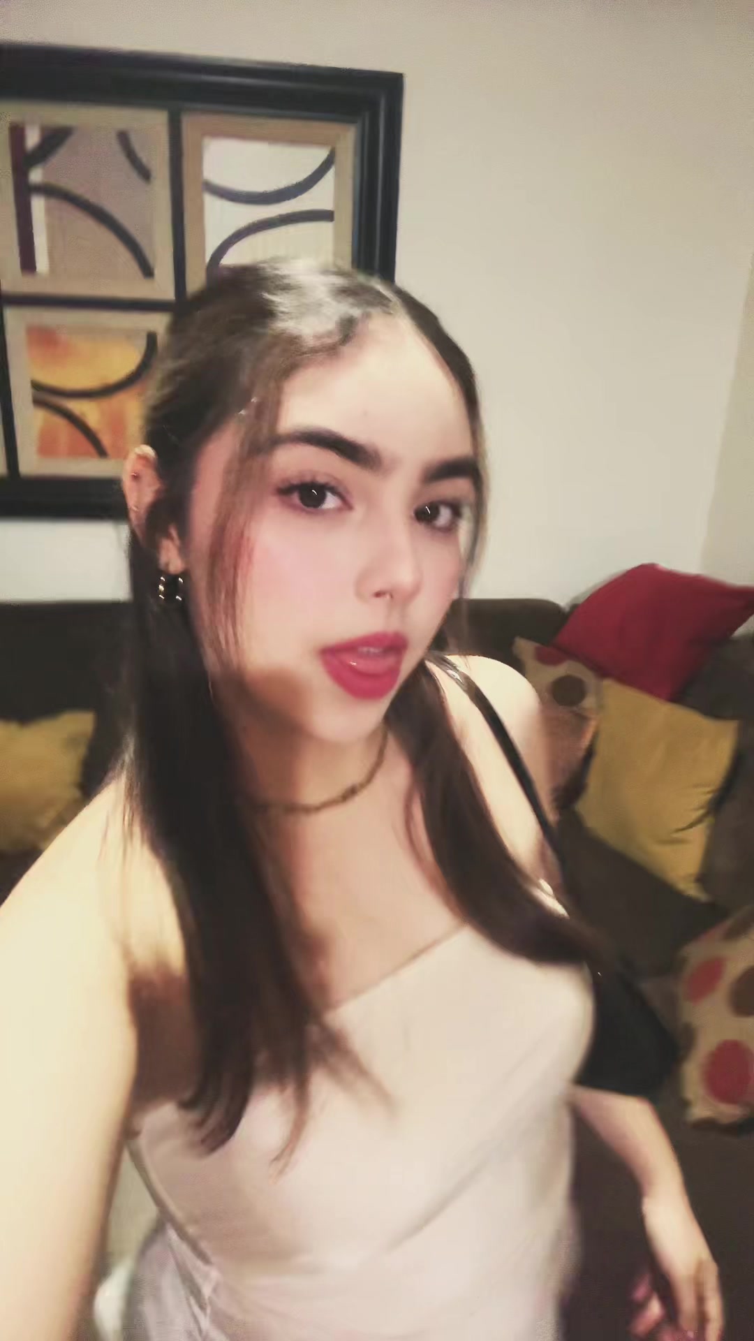 @vanessa.ygr