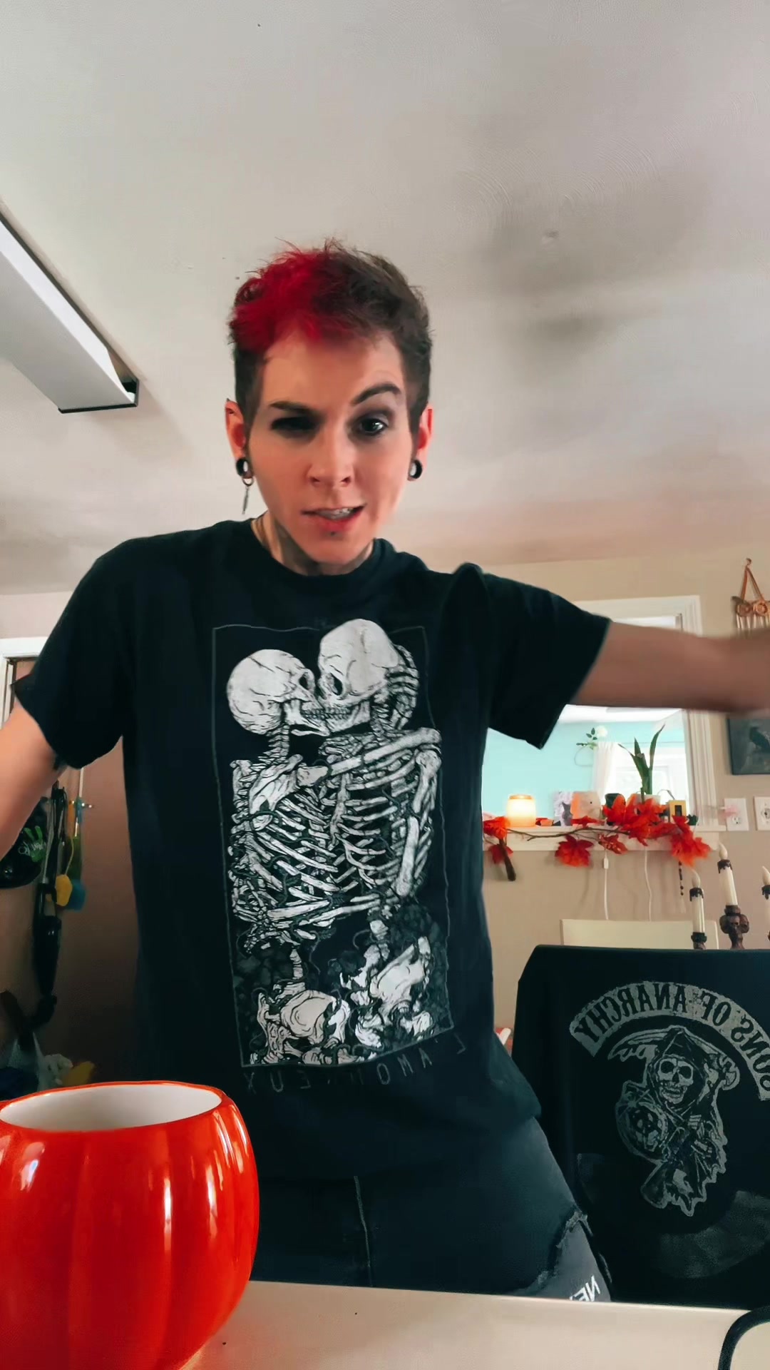 @Ish💀