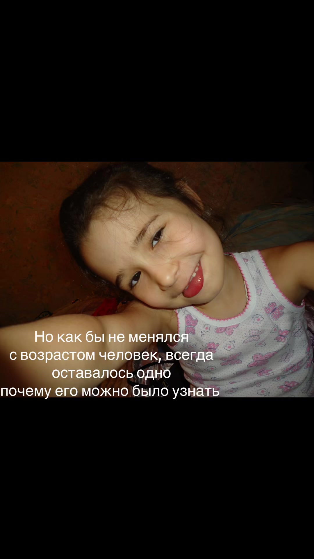 @криспи🦥