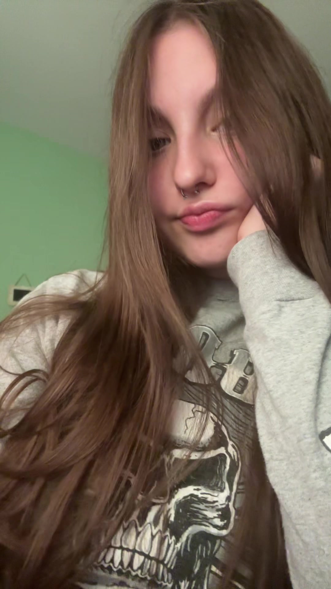 @That•Bitch🍃❤️🔥🧝🏼♀️