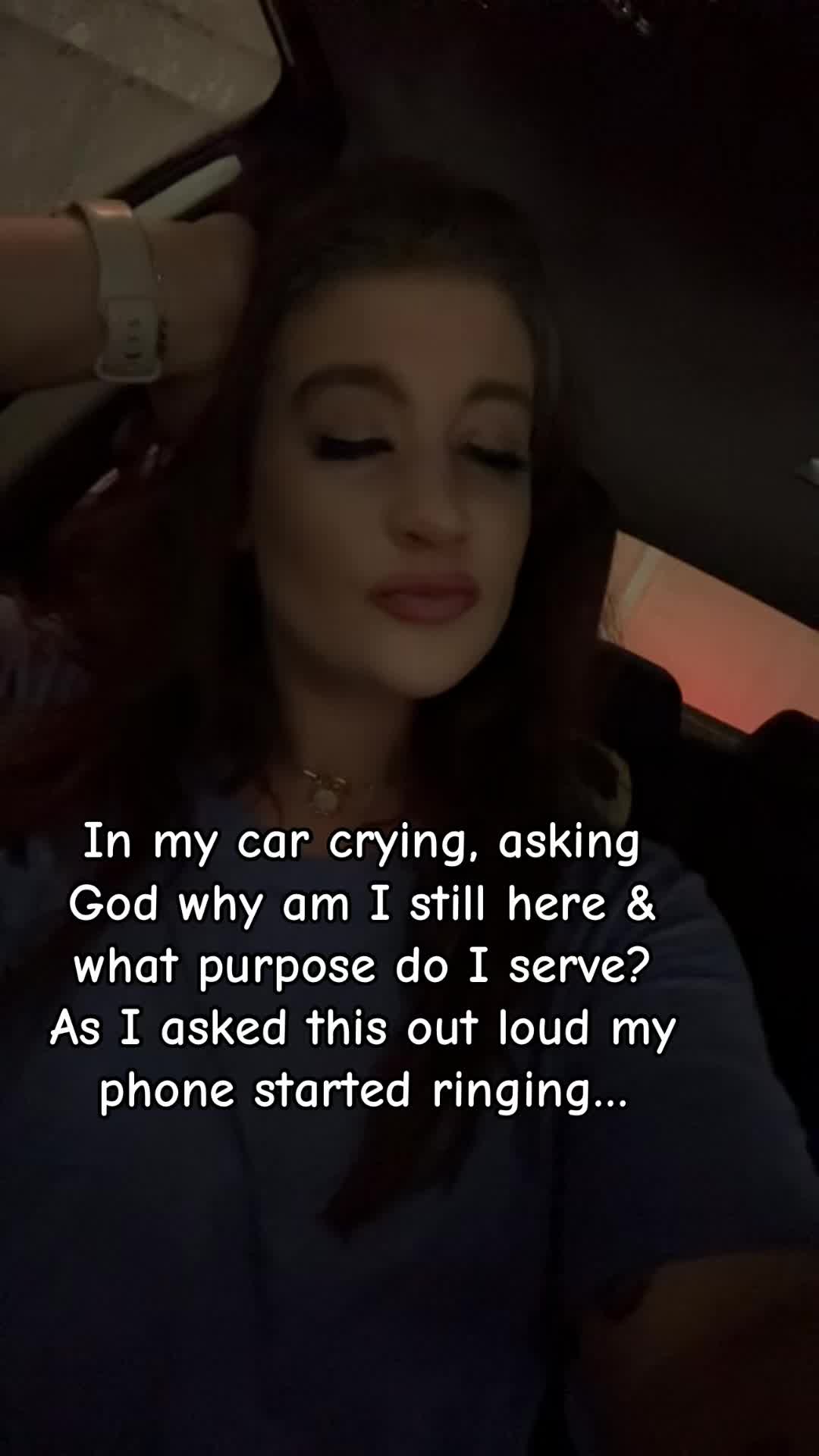@Kiley Law