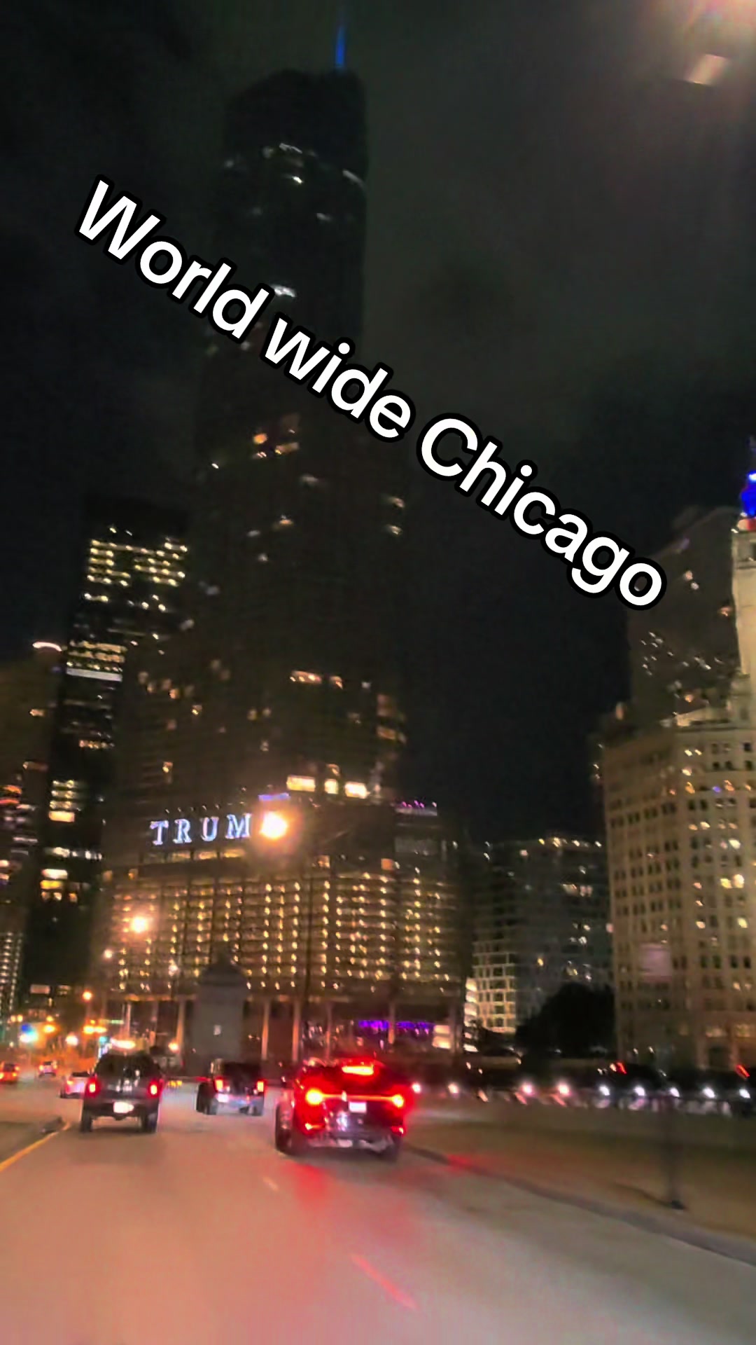 @𝓣𝓸𝓷𝔂 𝓜𝓪𝓬𝓪𝓻𝓸𝓷𝓲
