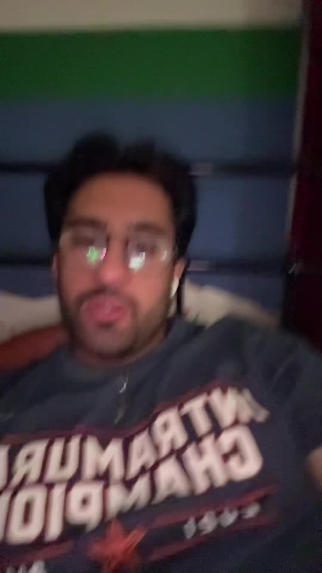 @bilal | ugc