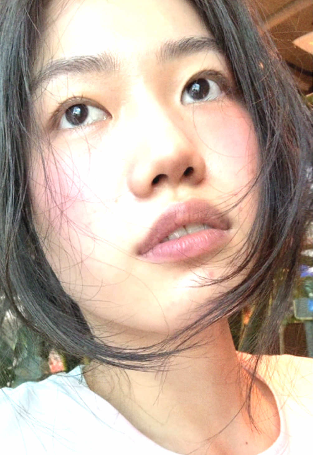 @hngjuhn