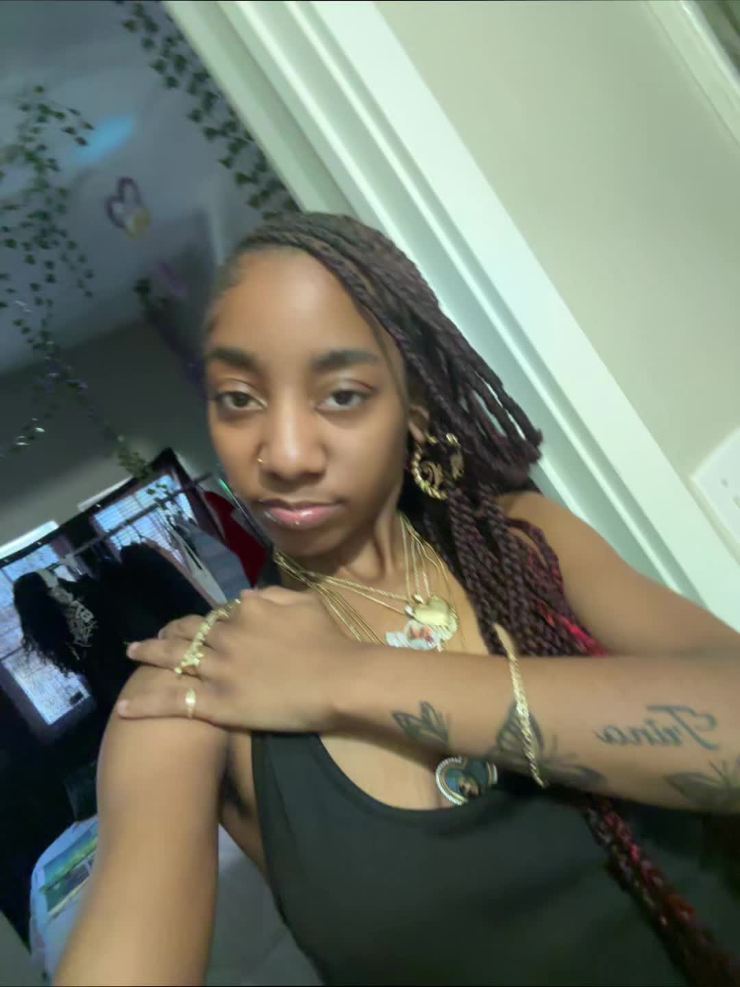 @โ