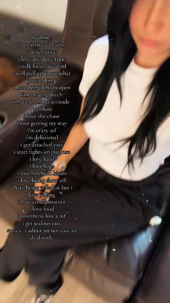 @kohens_mama