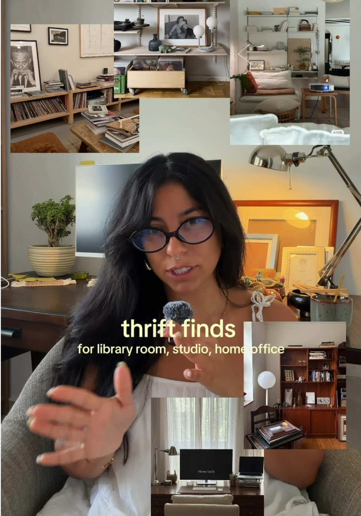 @dailyalissa