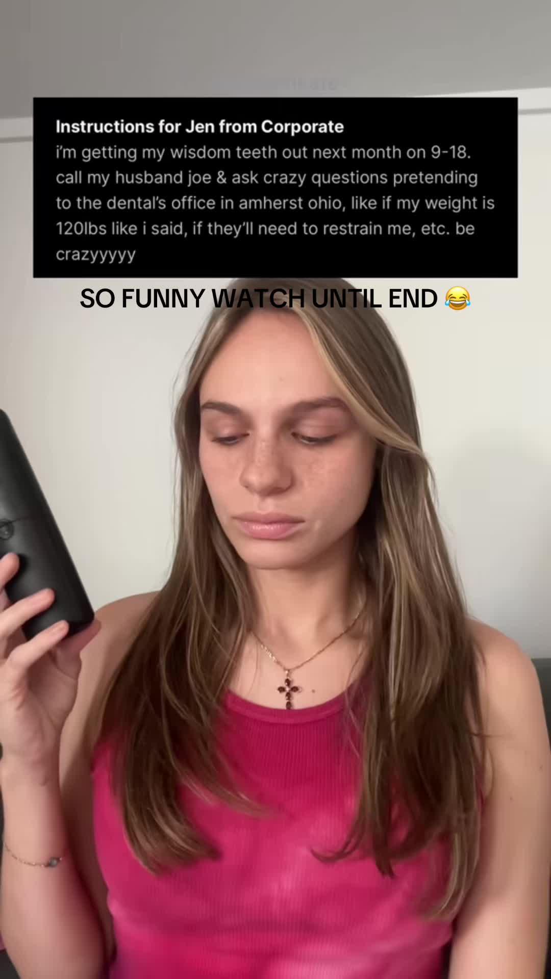 @📞 Ｋａｔｅ 🦝