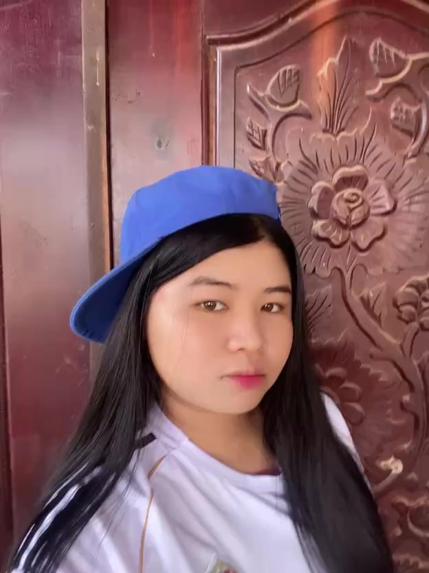 @DA RA