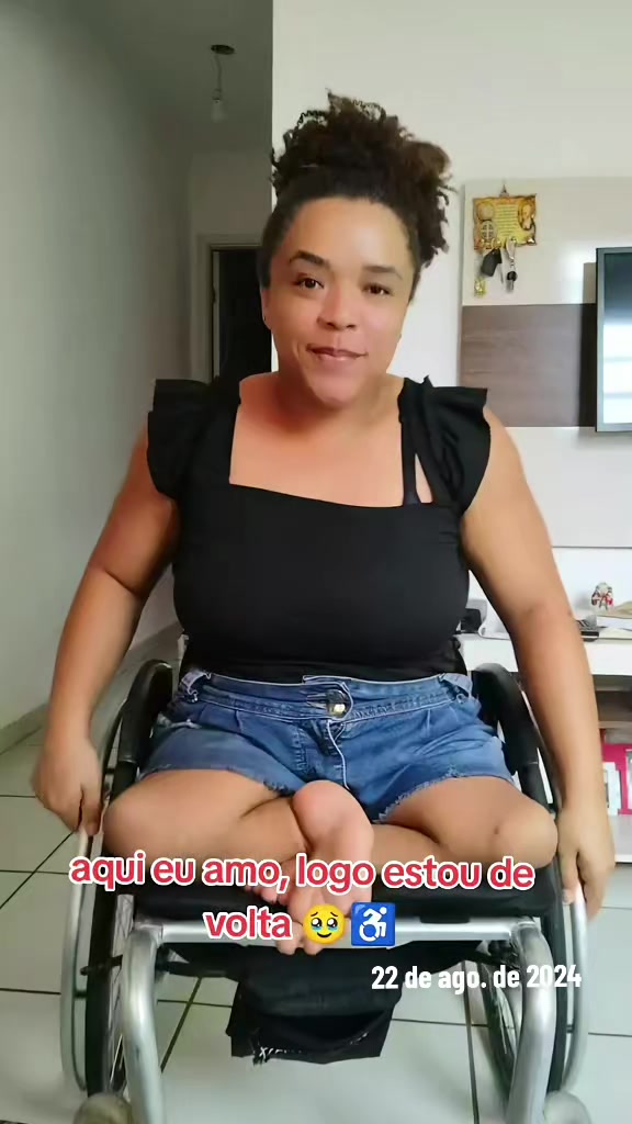@Lili♿