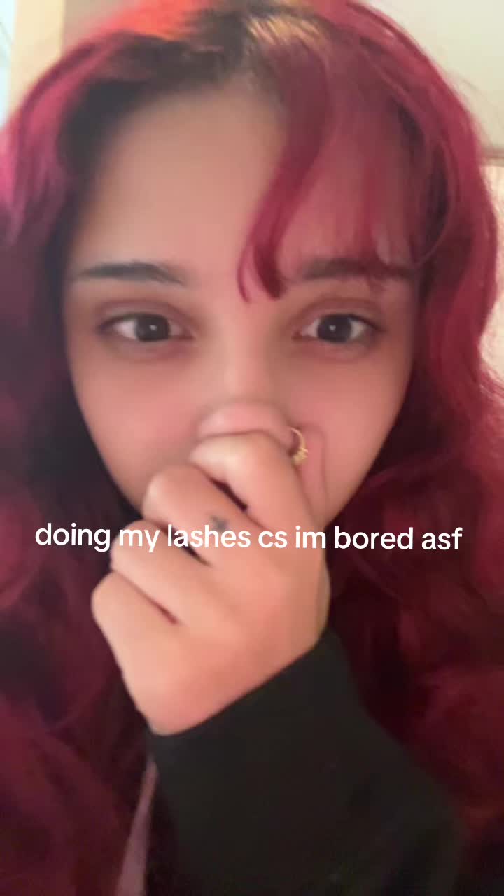 @illwriteback
