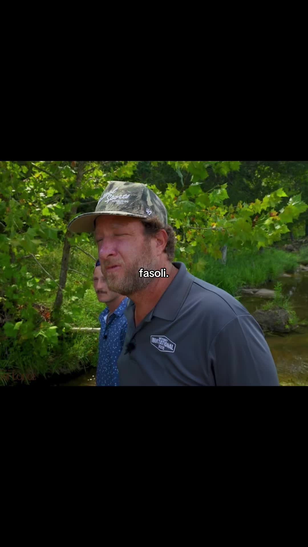 @Dave