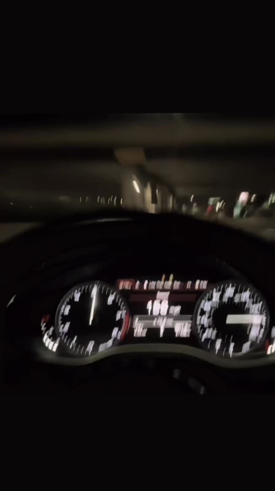 @A💫l🏎️e👋🏼x _ 🔧 ///M