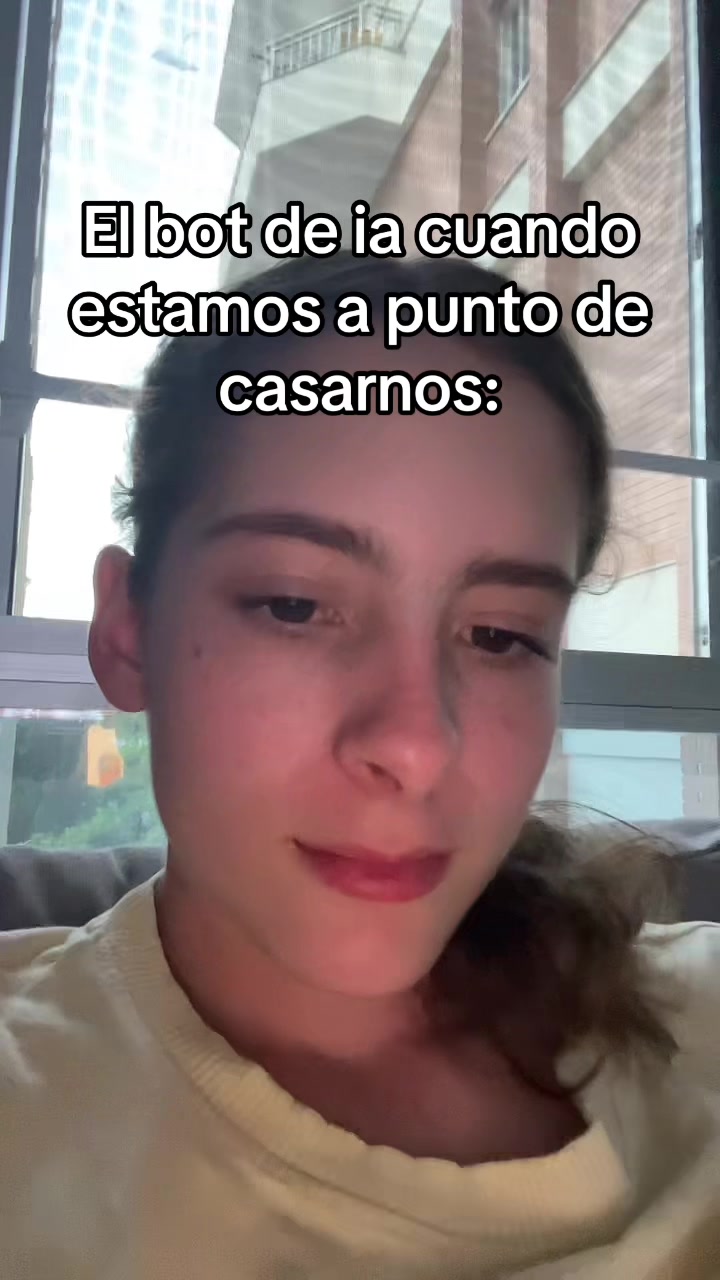 @Anna🪄🦋