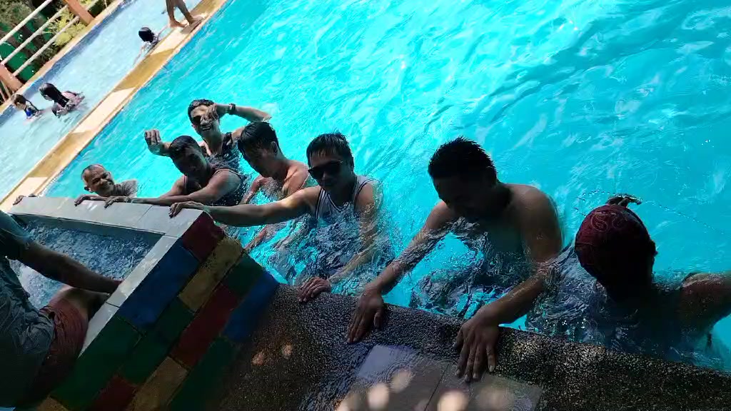 @PATOKdrama