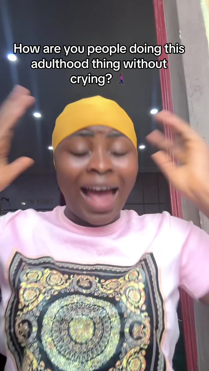 @naaa_feesah