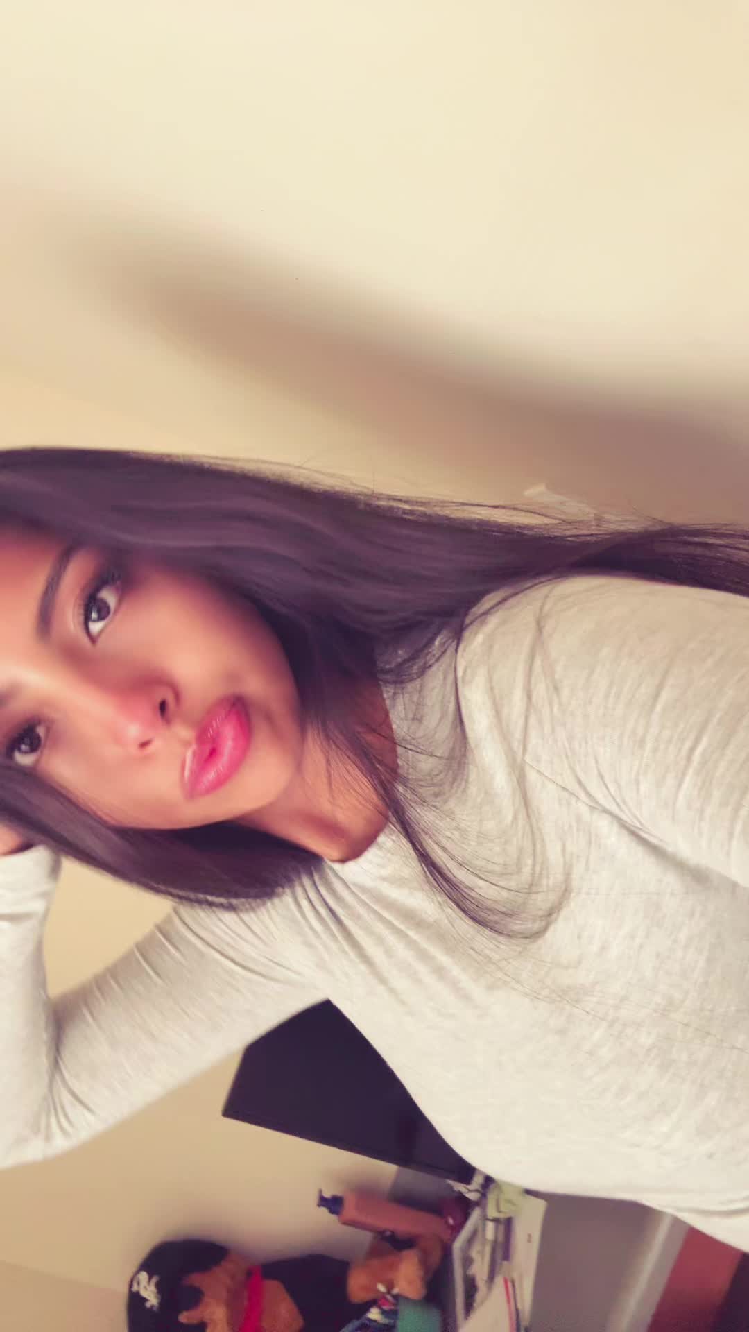 @Misscrawfrd