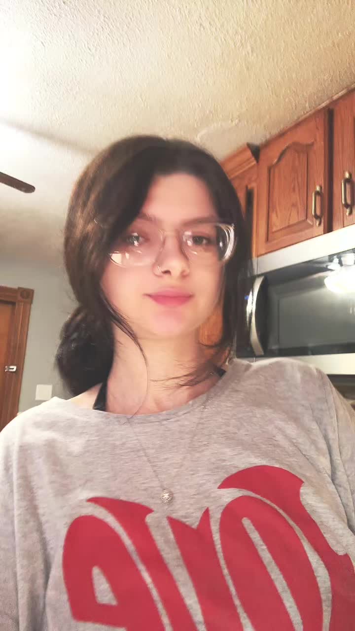 @Essence