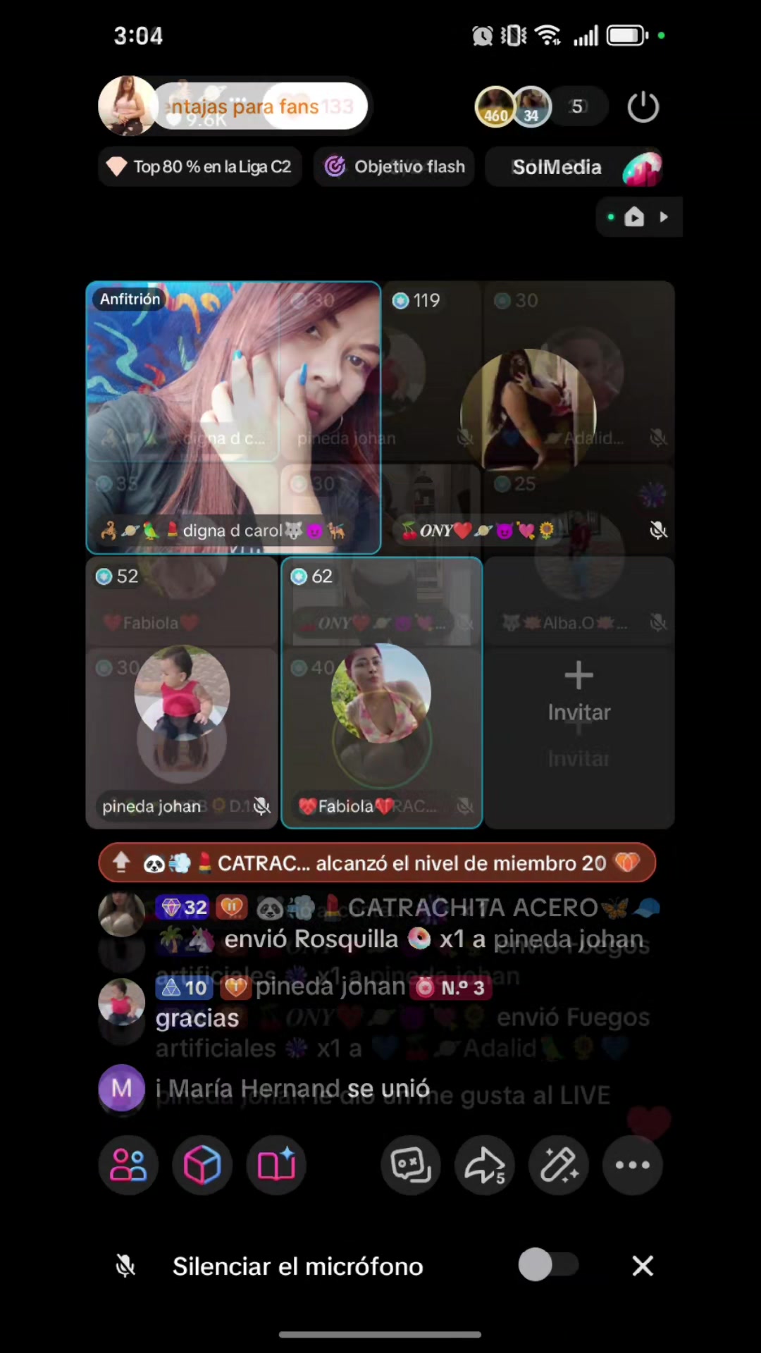 @🪐🦜💄🐺digna d carol🦁😈🐕🦺