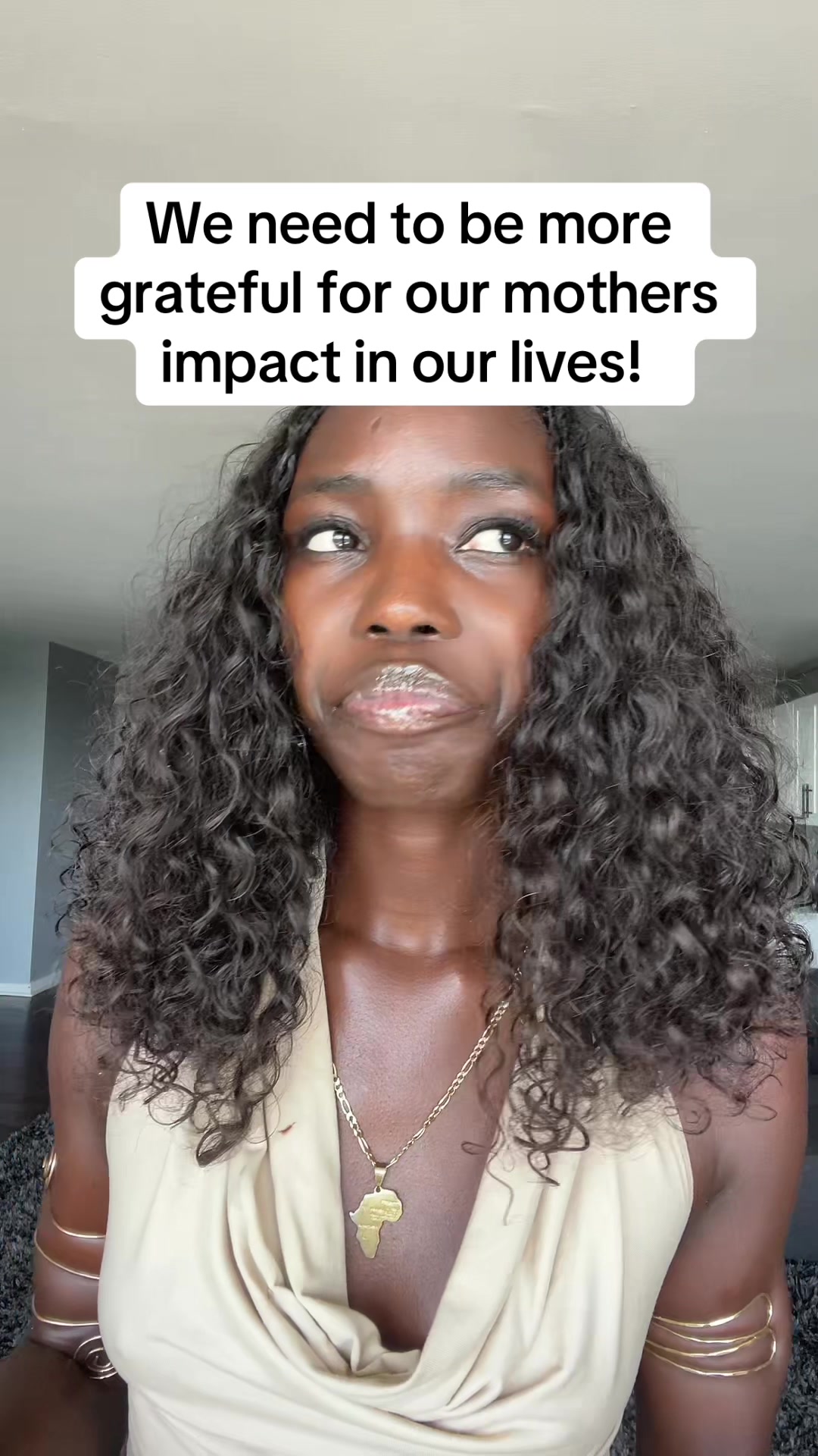 @shakiramariame