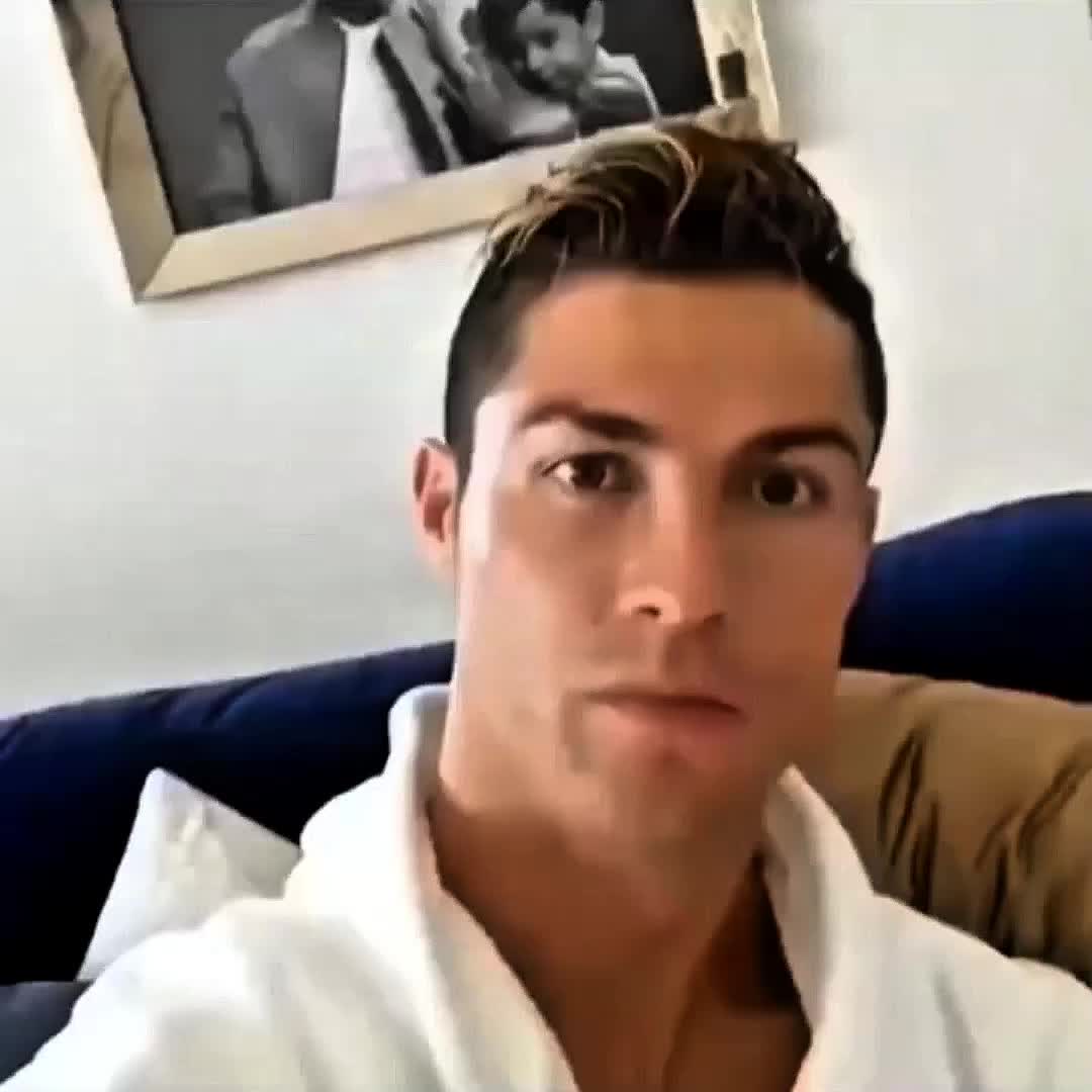 @ᴍɪʀᴋᴀ_ᴊʀッ