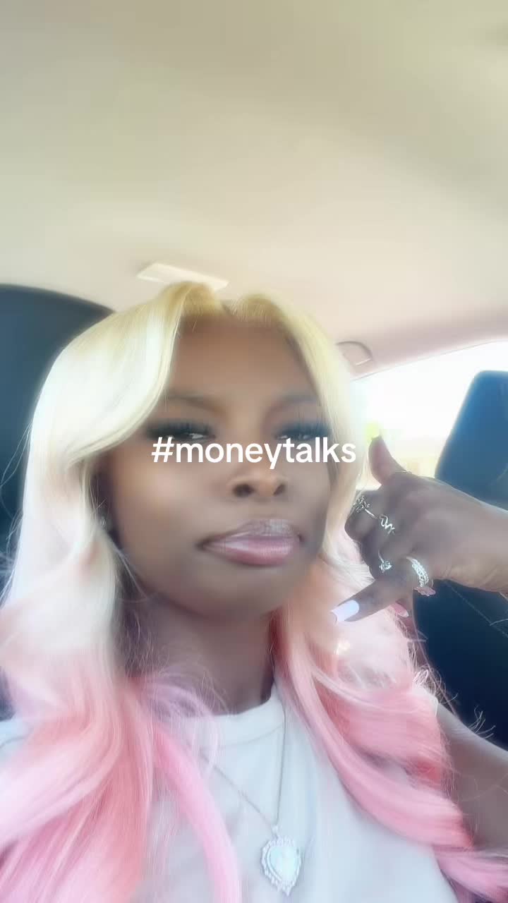 @the1jireya