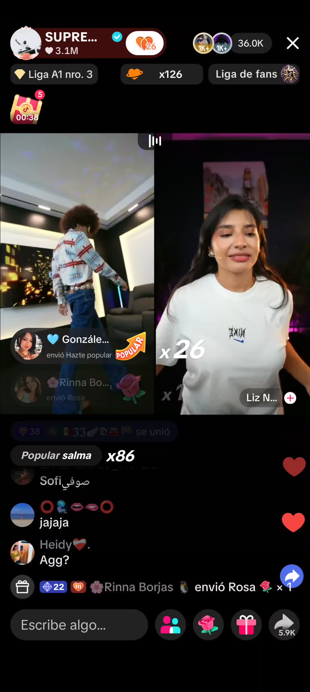 @👑🍀JN🐧🇭🇳🫶6️⃣🇺🇲🥀✨🍁💪🌻