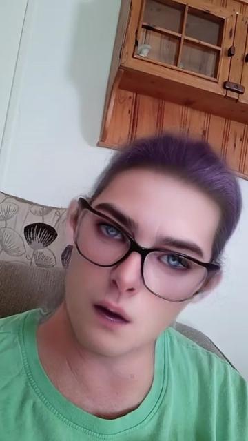 @EvilWoman