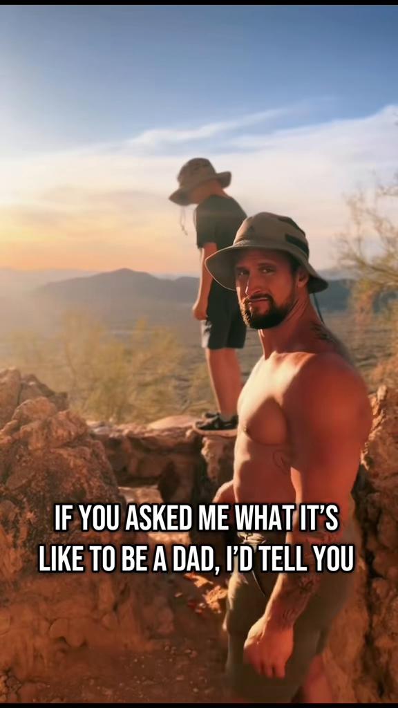 @drtimreed