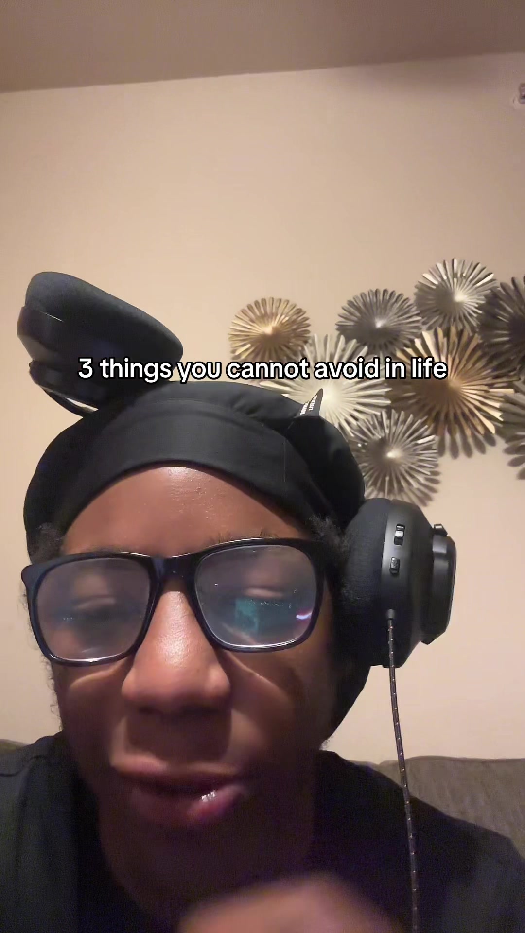 @therealhandsomebrownie