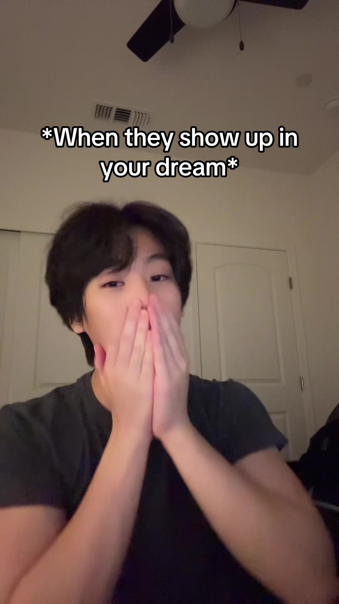 @Marco