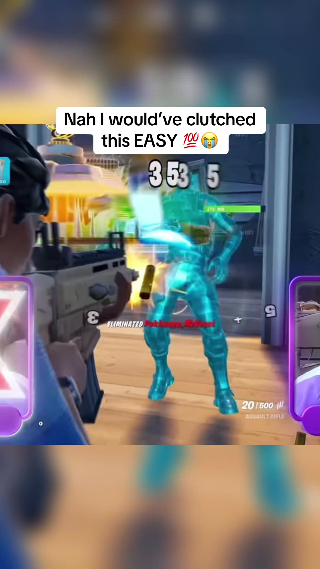 @OnlyCusalx