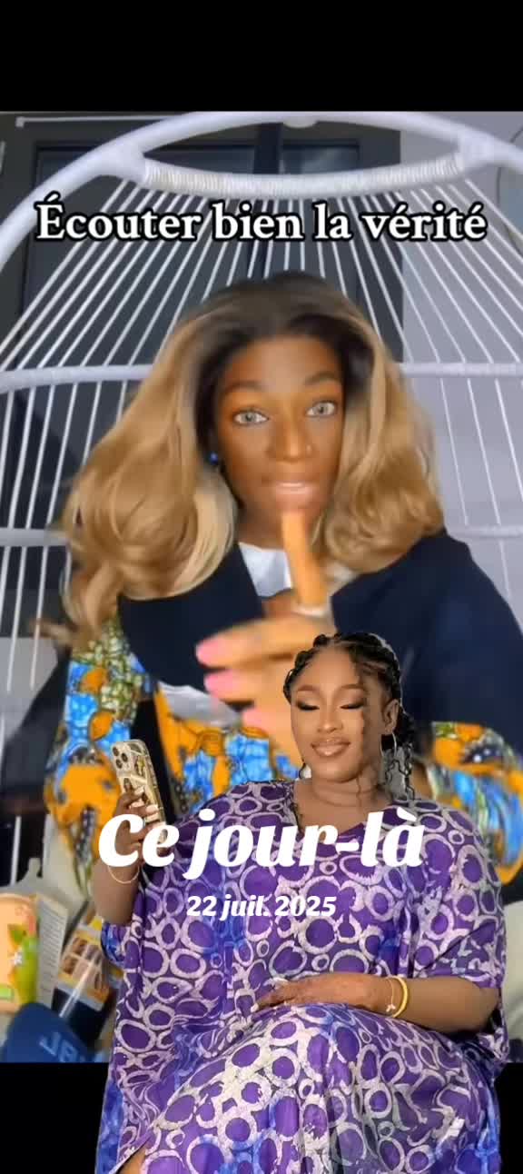 @PriNce🤴✅