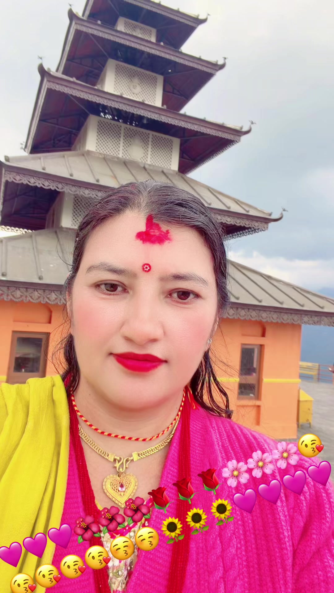@Chandra sahani