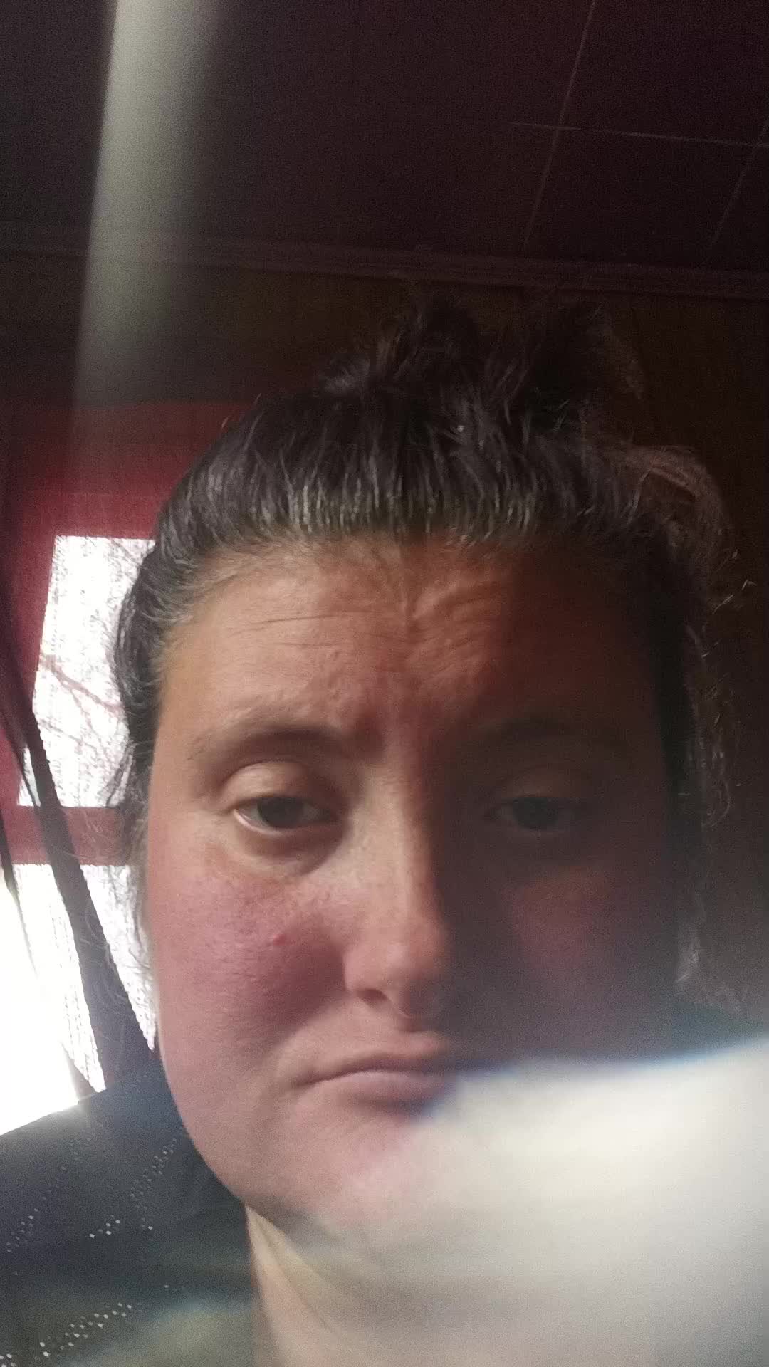 @Jodi Moore