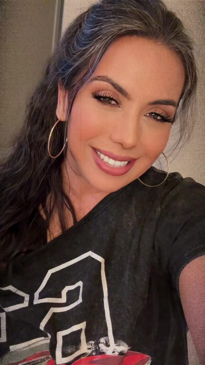 @🖤Tammyr24🖤