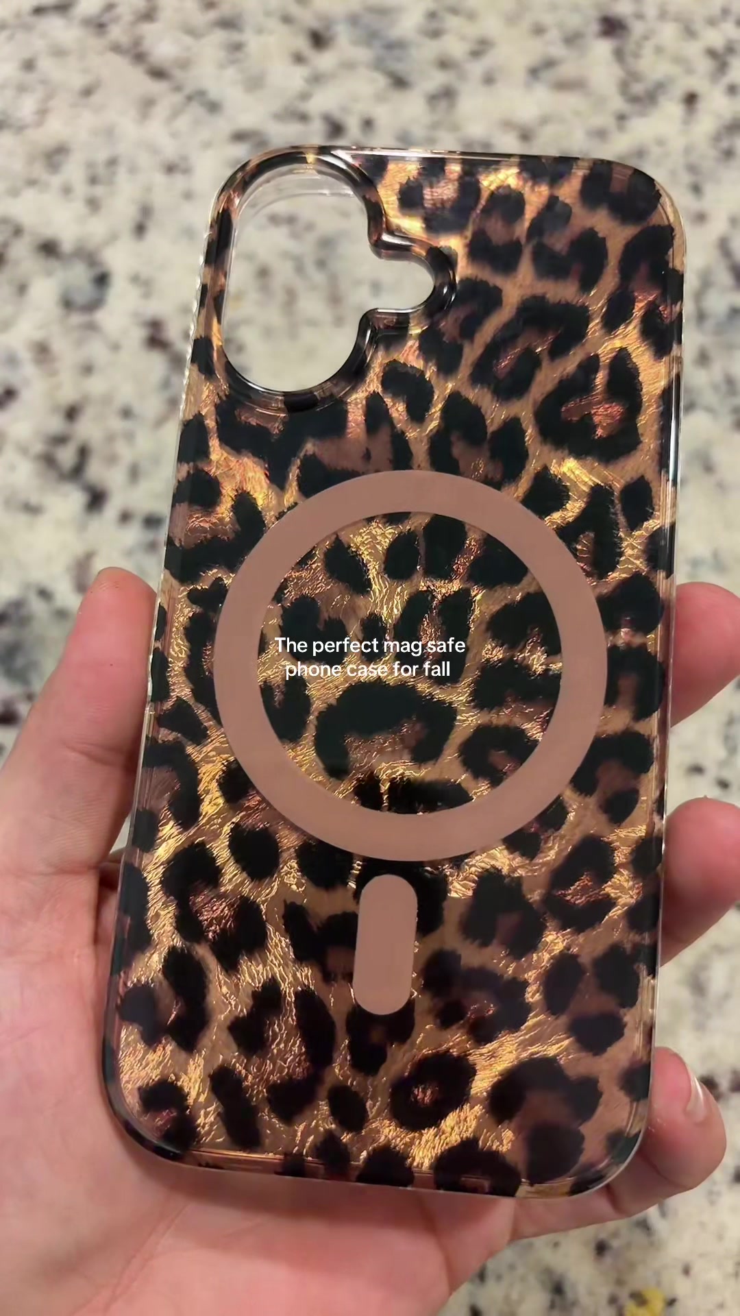 @shopqueenhaley