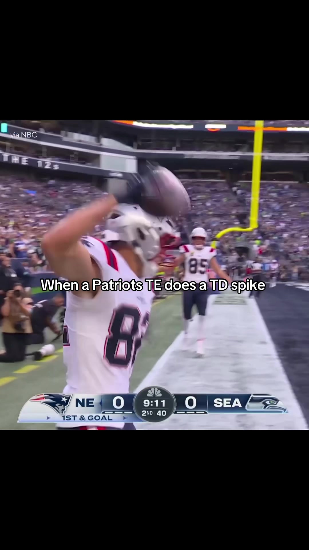 @NFL on CBS