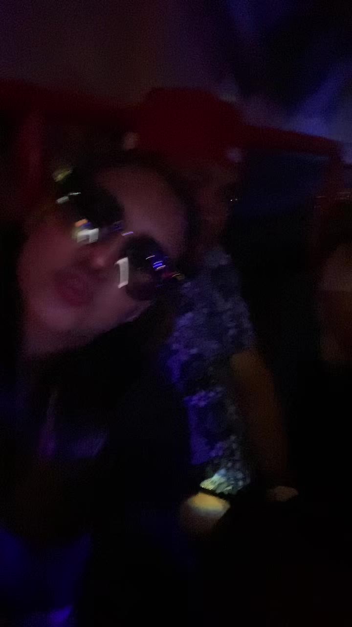 @VIDA 💋👄🦋&hearts;️&hearts;️&hearts;️