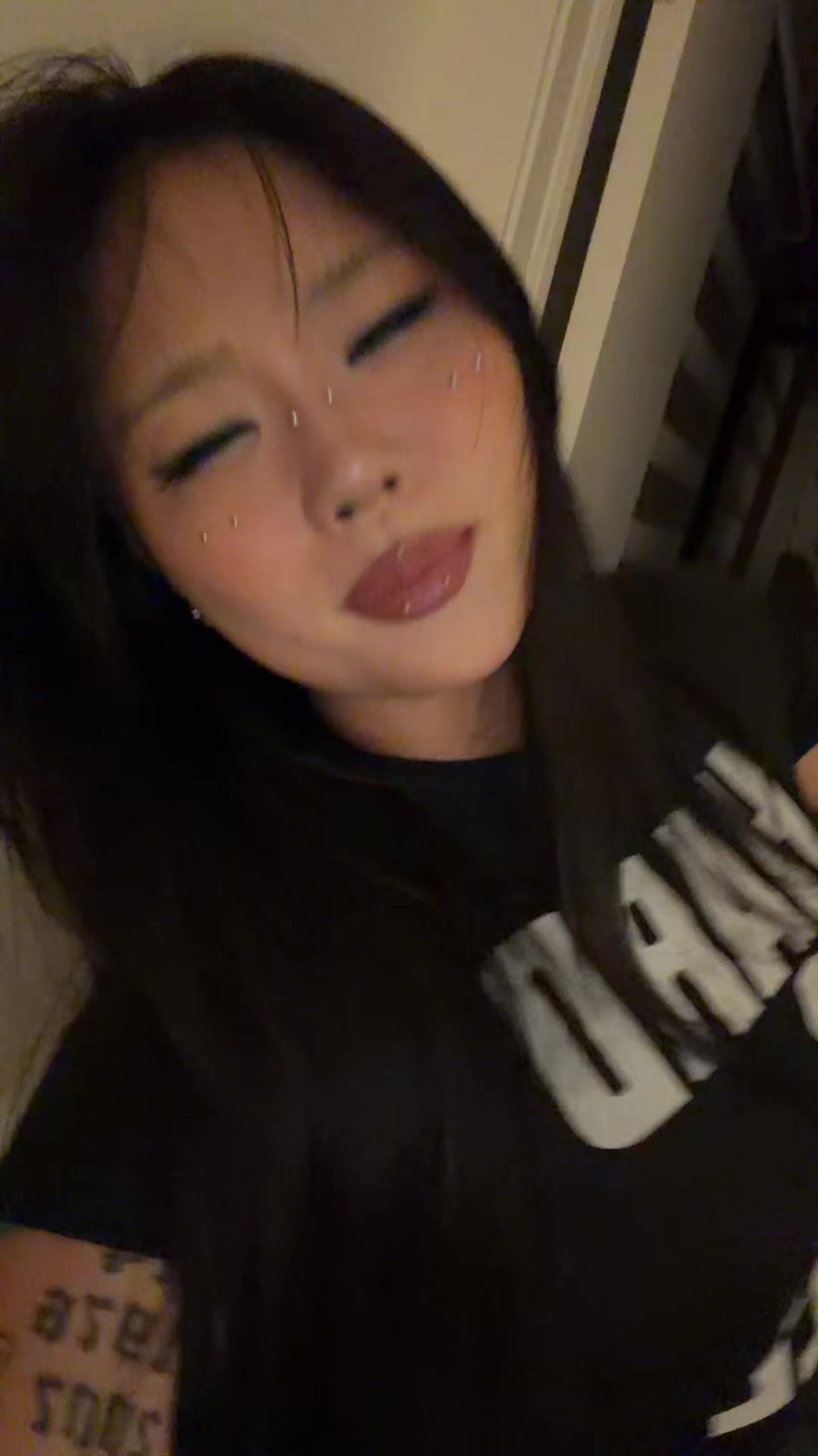 @notarlenelee