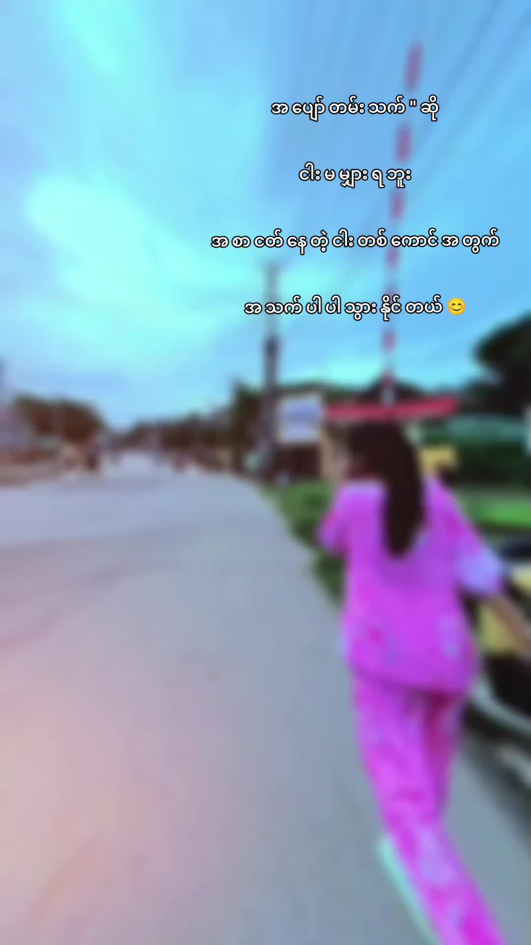 @๐ป๐๐๐๐ ๐ท๐๐ท๐ ๐จ๐๐๐๐ป