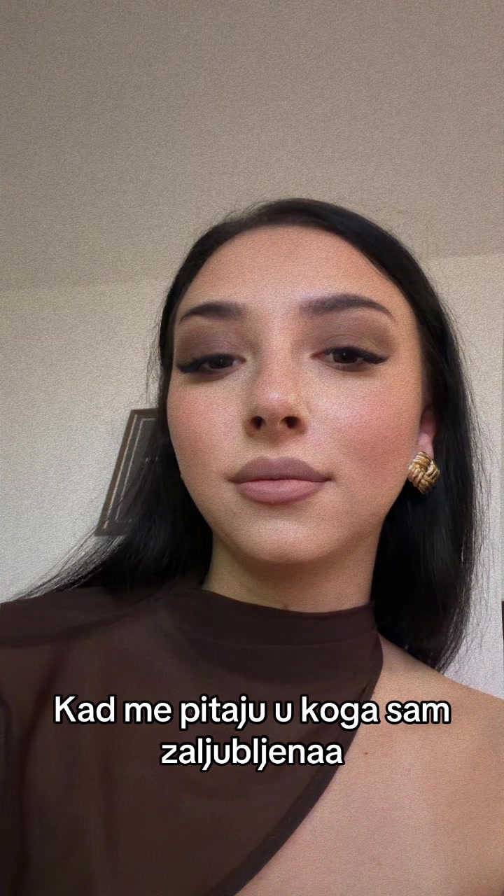 @Љ 💋