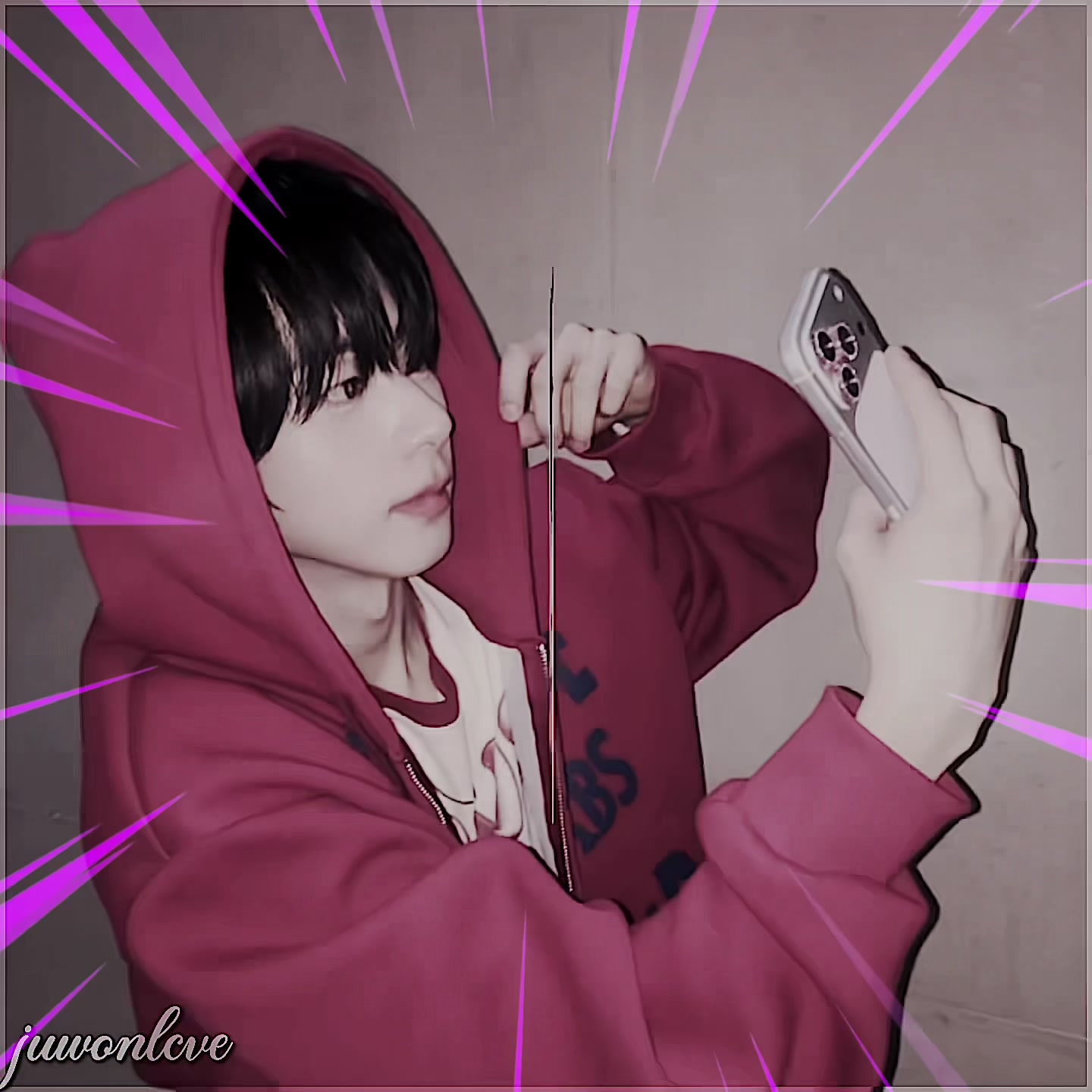 @sofi ✴︎˚。⋆